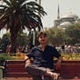 Thomas Speciel's avatar