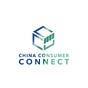 Micro Connect's avatar