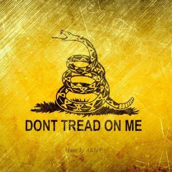 VIEWPOINT NEW MEXICO