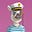 Jason Festa's avatar