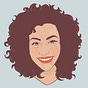 ClaudiaLiccardo's avatar