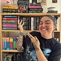FantasyBookMusings's avatar