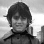 Alex K Bernstein's avatar