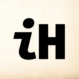 Artwork for Innovation History