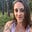 Nicole Marie's avatar