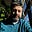 Ivan Tasic's avatar