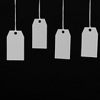 What Is Pricing Power? The Clearest Signal of a Great Business
