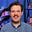 Doug Branson's avatar
