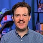 Doug Branson's avatar