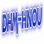 dhmhnou's avatar