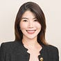 Jane Lay's avatar