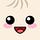 X avatar for @bunjavascript