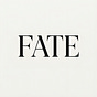 FATE's avatar