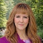 Lisa Brodsky's avatar