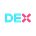 DEX's avatar