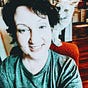 Amy Ostrem Vandenhoek's avatar