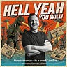 Hell Yeah You Will with Kristoffer Carter