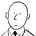 Rob Fullerton's avatar