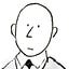User's avatar