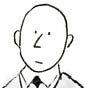 Rob Fullerton's avatar
