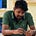 Ajay M Koyimuttal's avatar