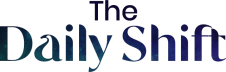 The Daily Shift