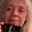 kathiallyson's avatar