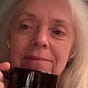 kathiallyson's avatar
