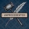 Unprecedented
