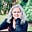 Diane Elliott's avatar