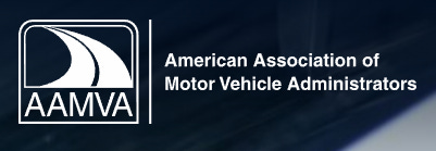 American Association of Motor Vehicle Administrators