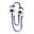 E. E. Anglin's avatar