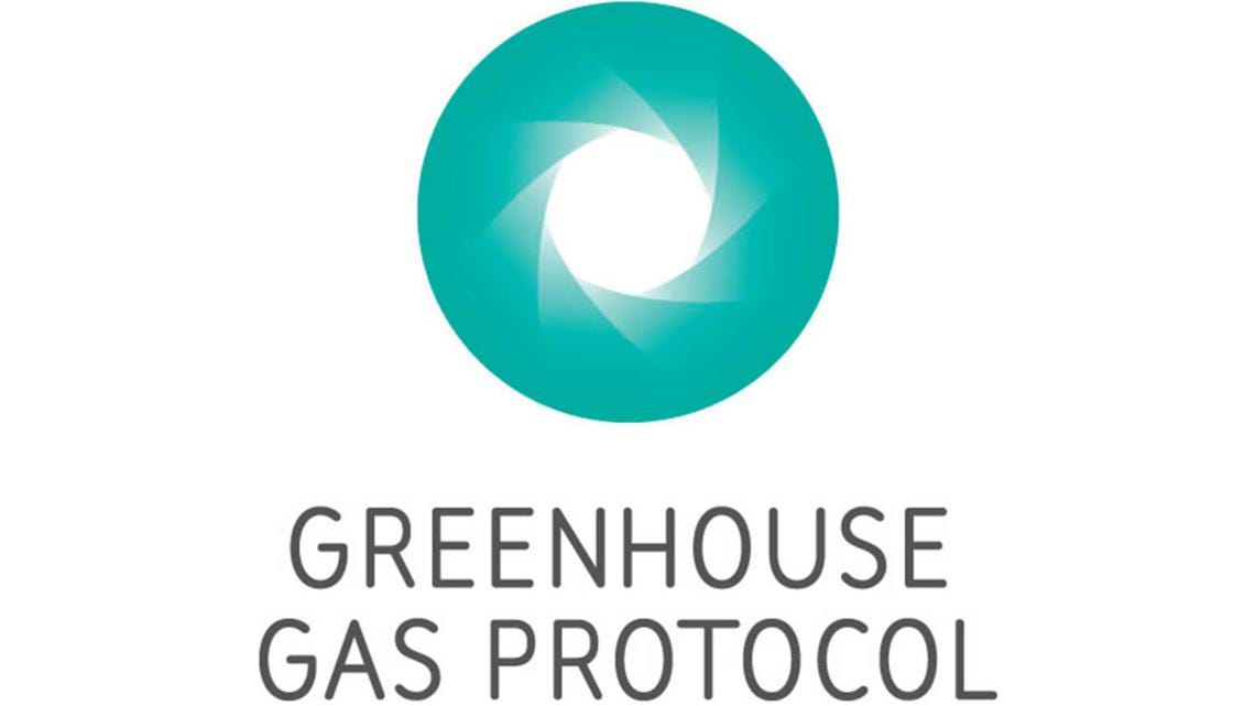 GHG Protocol hosting online training courses