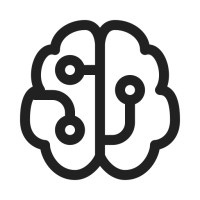 Logo de Genesis AI Logo de Genesis AI