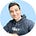 Ben Kelly's avatar