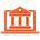 BigBlueButton Admin's avatar