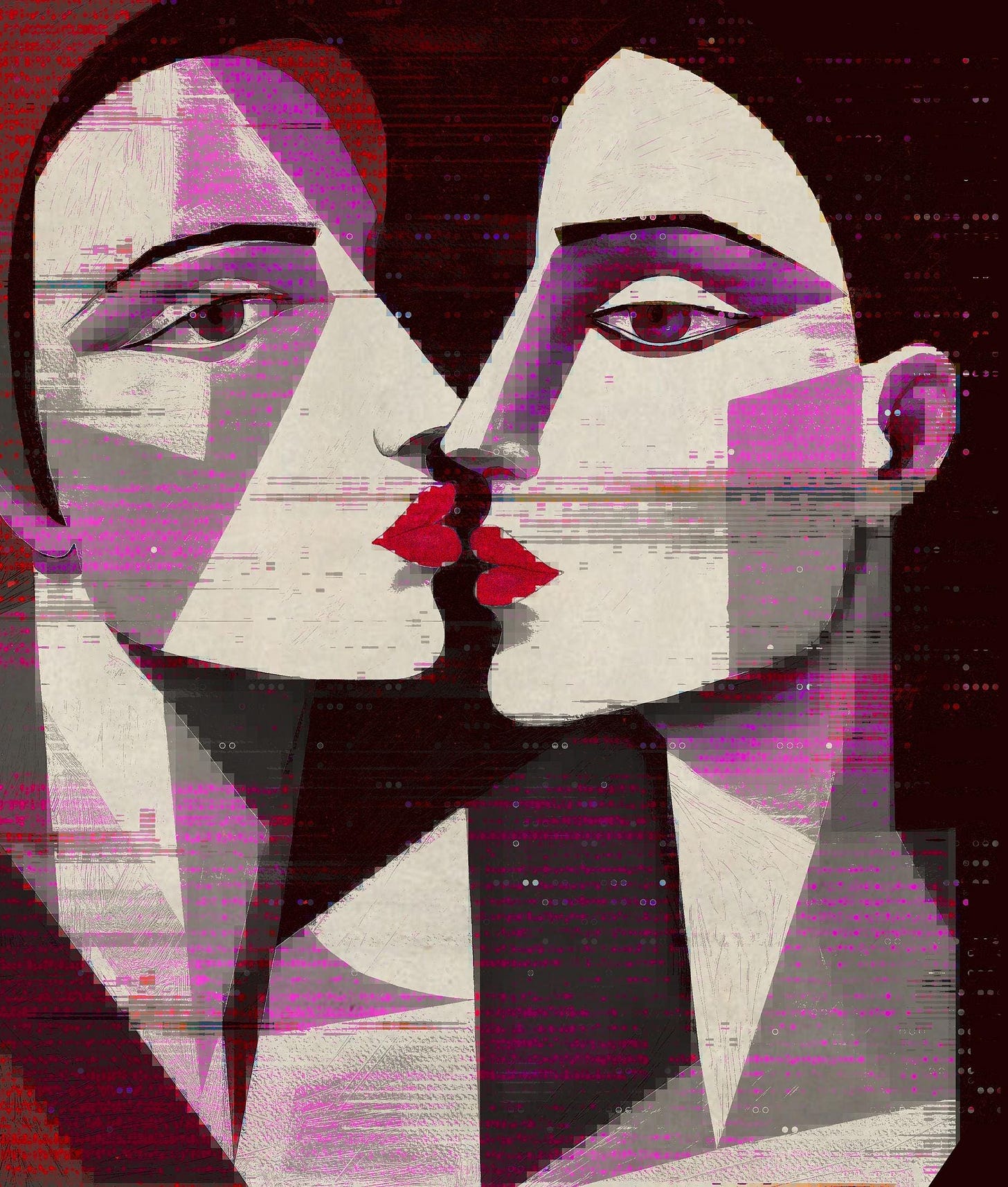 4X5-BLEED-AI-KISS