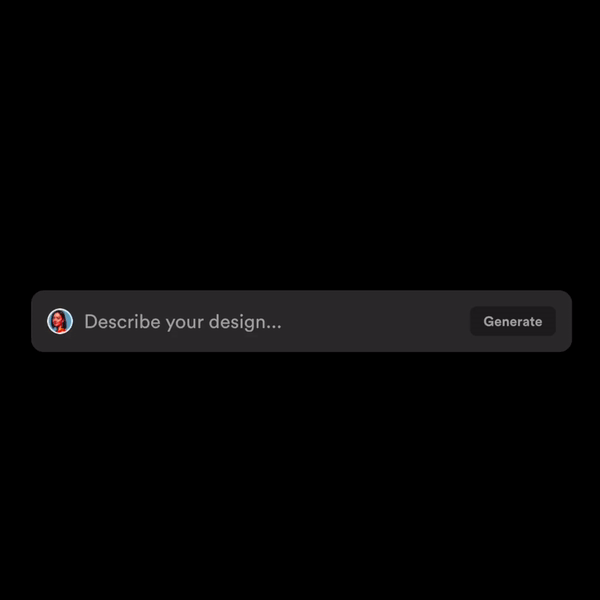 [video-to-gif output image]