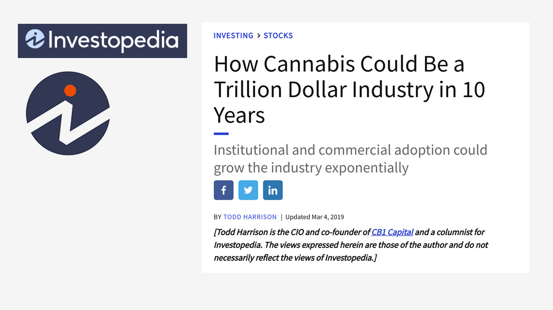 investopedia-trillion.jpg