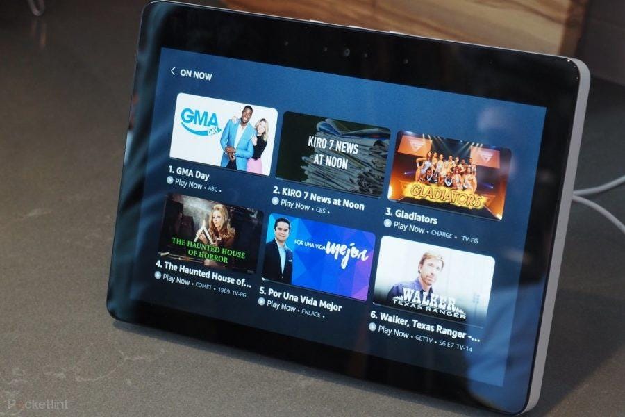 amazon echo show hot mothers day gift ideas 2019 amazon echo show hot mothers day gift ideas 2019