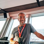 Bundesletter — German football culture