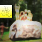 The Naturist Living Show: Blind Naturist