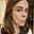 Kat Davis's avatar
