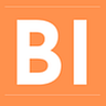 Basketball Intelligence Newsletter