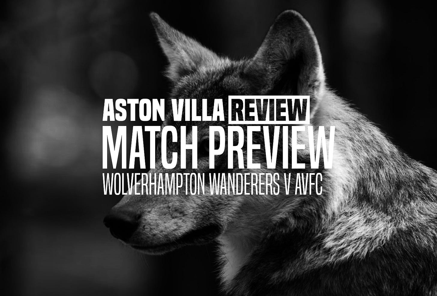 Aston Villa Review Aston Villa Review
