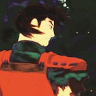 È successo il 25 gennaio: Onimusha e...