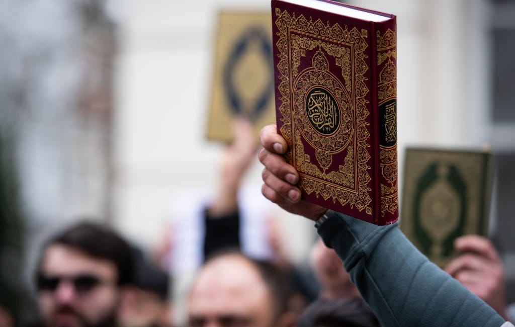 Can the law survive migration?