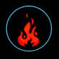 The Razor's Edge Podcast's avatar