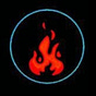 The Razor's Edge Podcast's avatar