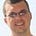 David Tate's avatar